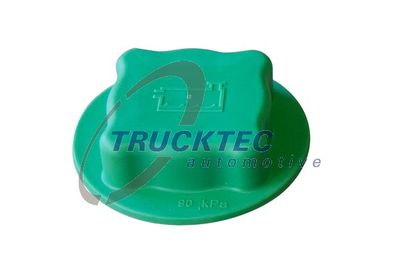 TRUCKTEC AUTOMOTIVE 03.40.011