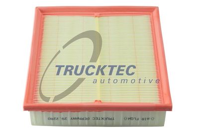 TRUCKTEC AUTOMOTIVE 03.59.001