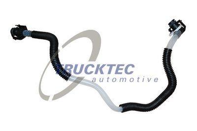 TRUCKTEC AUTOMOTIVE 02.13.134 TRUCKTEC AUTOMOTIVE 02.13.134