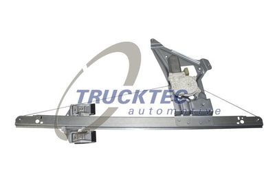 TRUCKTEC AUTOMOTIVE 02.53.159