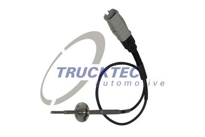 TRUCKTEC AUTOMOTIVE 05.42.015