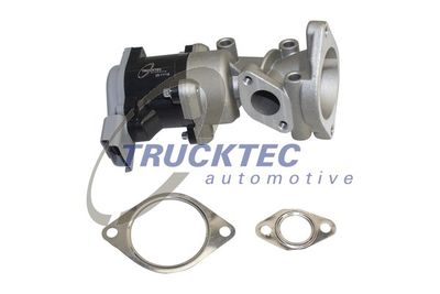 TRUCKTEC AUTOMOTIVE 22.16.002