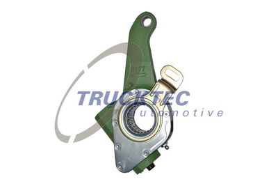 TRUCKTEC AUTOMOTIVE 01.35.053