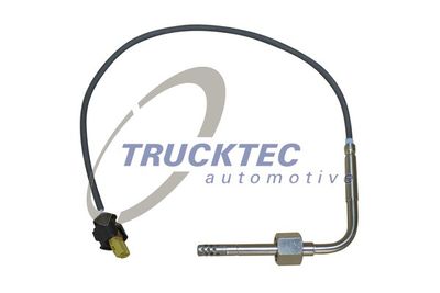 TRUCKTEC AUTOMOTIVE 02.17.146