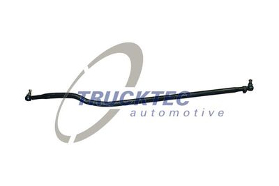 TRUCKTEC AUTOMOTIVE 03.37.045