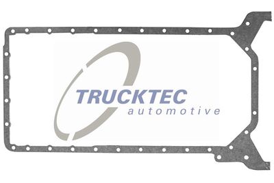 TRUCKTEC AUTOMOTIVE 02.10.031