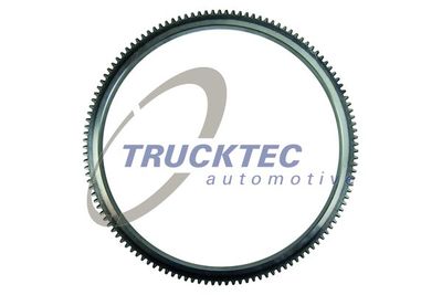 TRUCKTEC AUTOMOTIVE 01.11.023