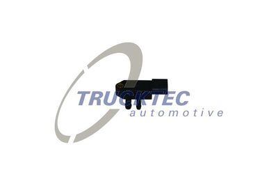 TRUCKTEC AUTOMOTIVE 07.17.054