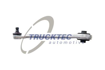 TRUCKTEC AUTOMOTIVE 07.31.034