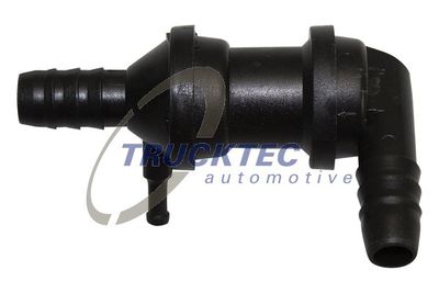 TRUCKTEC AUTOMOTIVE 08.35.164 TRUCKTEC AUTOMOTIVE 08.35.164