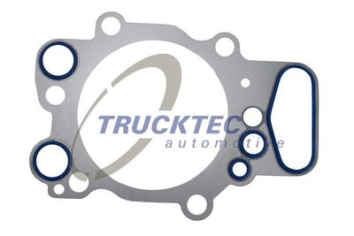 TRUCKTEC AUTOMOTIVE 04.10.107