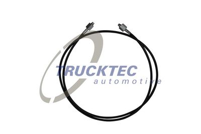 TRUCKTEC AUTOMOTIVE 01.44.014 TRUCKTEC AUTOMOTIVE 01.44.014