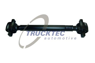 TRUCKTEC AUTOMOTIVE 04.32.028