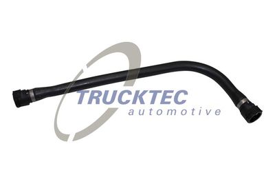 TRUCKTEC AUTOMOTIVE 08.10.114