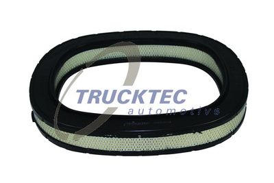 TRUCKTEC AUTOMOTIVE 02.14.130