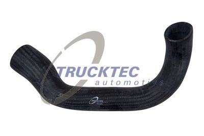 TRUCKTEC AUTOMOTIVE 03.40.119