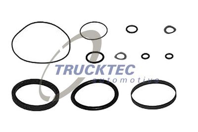 TRUCKTEC AUTOMOTIVE 03.20.004 TRUCKTEC AUTOMOTIVE 03.20.004