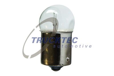 TRUCKTEC AUTOMOTIVE 88.58.008