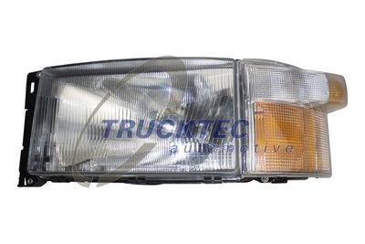 TRUCKTEC AUTOMOTIVE 04.58.027