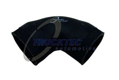 TRUCKTEC AUTOMOTIVE 02.14.122