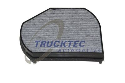 TRUCKTEC AUTOMOTIVE 02.59.059