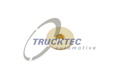 TRUCKTEC AUTOMOTIVE 04.63.009