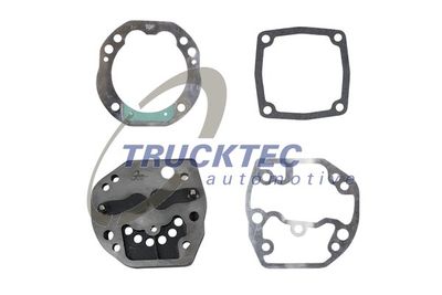 TRUCKTEC AUTOMOTIVE 01.15.034 TRUCKTEC AUTOMOTIVE 01.15.034