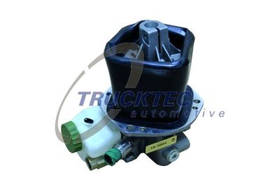 TRUCKTEC AUTOMOTIVE 01.24.379 TRUCKTEC AUTOMOTIVE 01.24.379