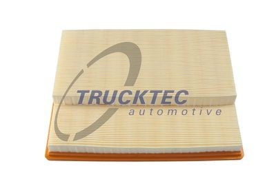 TRUCKTEC AUTOMOTIVE 02.14.138