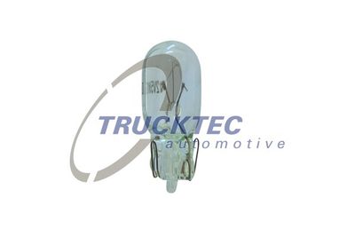 TRUCKTEC AUTOMOTIVE 88.58.118