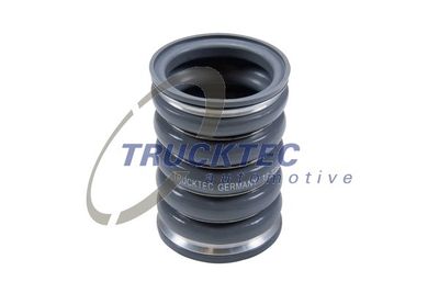 TRUCKTEC AUTOMOTIVE 03.14.007