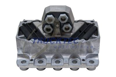 TRUCKTEC AUTOMOTIVE 03.22.004