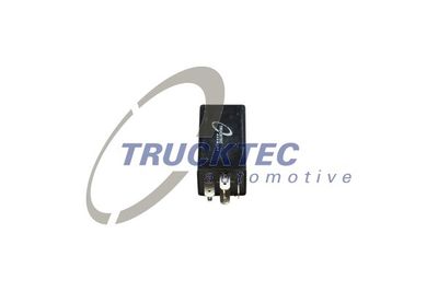 TRUCKTEC AUTOMOTIVE 04.42.022