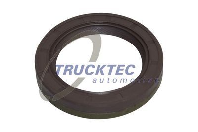 TRUCKTEC AUTOMOTIVE 05.32.049