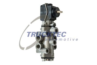 TRUCKTEC AUTOMOTIVE 04.17.008 TRUCKTEC AUTOMOTIVE 04.17.008