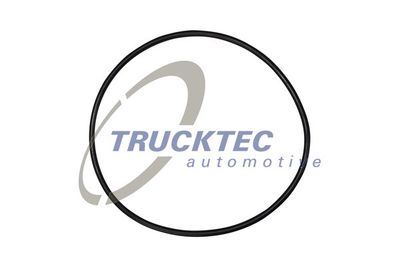 TRUCKTEC AUTOMOTIVE 04.18.037