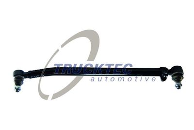 TRUCKTEC AUTOMOTIVE 01.37.052