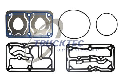 TRUCKTEC AUTOMOTIVE 01.15.182 TRUCKTEC AUTOMOTIVE 01.15.182