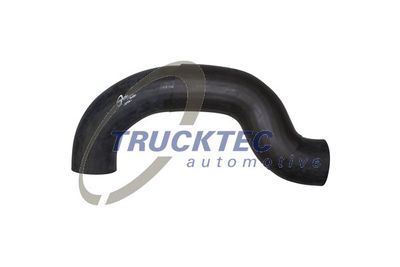 TRUCKTEC AUTOMOTIVE 05.40.037