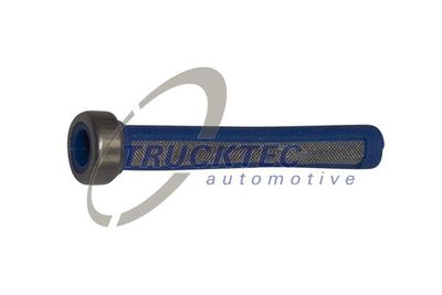 TRUCKTEC AUTOMOTIVE 03.16.024