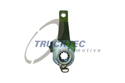 TRUCKTEC AUTOMOTIVE 04.35.084