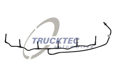 TRUCKTEC AUTOMOTIVE 04.19.128