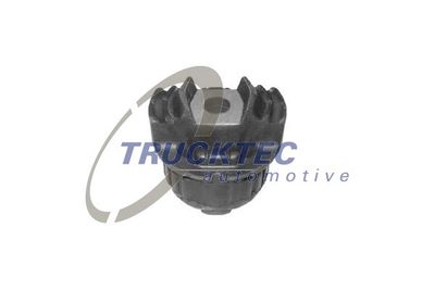 TRUCKTEC AUTOMOTIVE 02.32.035