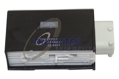 TRUCKTEC AUTOMOTIVE 08.42.029 TRUCKTEC AUTOMOTIVE 08.42.029