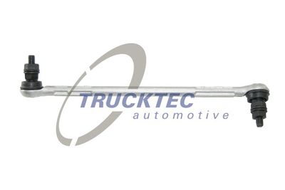 TRUCKTEC AUTOMOTIVE 08.31.115
