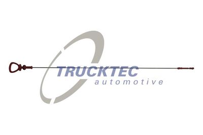 TRUCKTEC AUTOMOTIVE 02.10.129