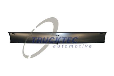TRUCKTEC AUTOMOTIVE 03.62.003