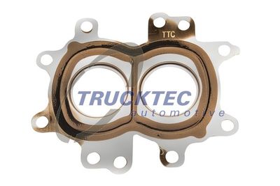 TRUCKTEC AUTOMOTIVE 05.16.004