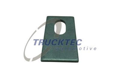 TRUCKTEC AUTOMOTIVE 01.67.531 TRUCKTEC AUTOMOTIVE 01.67.531