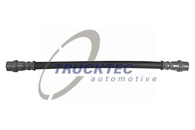 TRUCKTEC AUTOMOTIVE 02.35.215